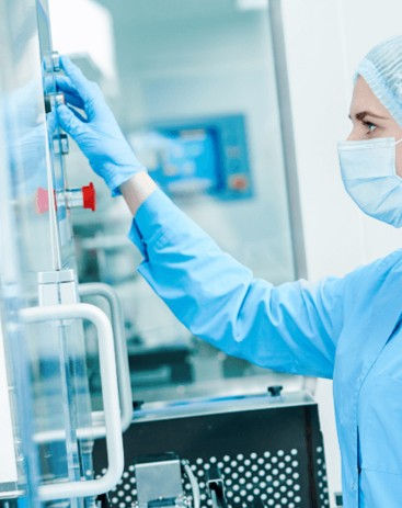 Claification  Harvest 1